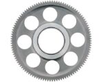 Detroit Diesel® Camshaft Idler Gear Assy, For Series 60 Applications (08929322)