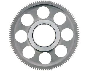 Detroit Diesel® Camshaft Idler Gear Assy, For Series 60 Applications (08929322)