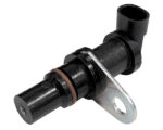 Detroit Diesel® OEM SRS/ Camshaft Position Sensor – For DDE Series 60 (08929387)