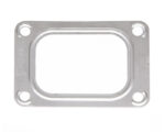 Detroit Diesel® Turbocharger Gasket (08929529)