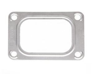 Detroit Diesel® Turbocharger Gasket (08929529)