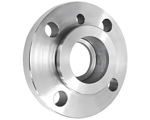 Power Steering – Gear Cap (0926472K)