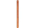 Miller® Spoolmatic® 094259 – Contact Tip, .035″ Max. Wire Diameter (MLW094-259)