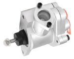 CAT® Reman. Fuel Transfer Pump (0R-3008)