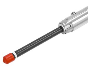 CAT® Reman. Fuel Injector Valve Nozzle, For 3406C/3406B Engines (0R-3424)