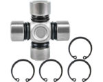 Neapco® 0400 Series, U-Joint Kit (1-0475)