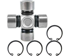 Neapco® 0400 Series, U-Joint Kit (1-0475)