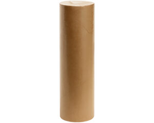 1-Set Packing Ring (1-1/4 X 2-1/4 50/50)