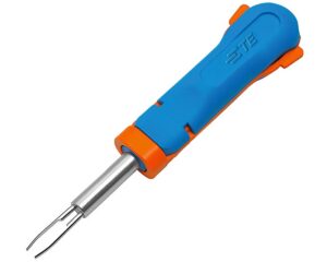 TE Connectivity® Contact Extraction Tool, For AMP/MCP 1.5 Contacts (1-1579007-1)