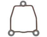 CAT® Gasket (100-6178)