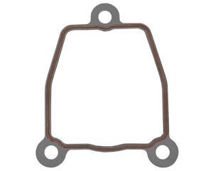 CAT® Gasket (100-6178)