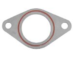 CAT® 109mm Length, 0.8mm Thickness, Seal Gasket (100-8525)