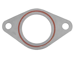 CAT® 109mm Length, 0.8mm Thickness, Seal Gasket (100-8525)