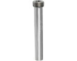 Latch Lock Pin (100007)