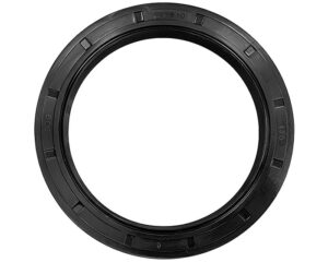 Double Lip Seal (10013012-DL)