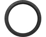 Double Lip Seal (10013013-DL)