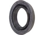 Blue Bird 3.003″ I.D x 4.948″ O.D, Multi-Lip Pinion Seal, Spring Loaded (V100263-A)