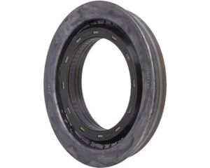 Blue Bird 3.003″ I.D x 4.948″ O.D, Multi-Lip Pinion Seal, Spring Loaded (V100263-A)