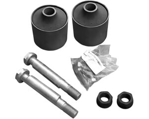 Suspension Air Ride, Pivot Kit (10026467)