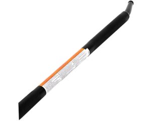 Kinedyne® 40" Length, Combination Painted Cargo Winch Bar w/ Box End (10032)