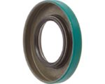 CR Seals/SKF 1.00″ Shaft Size, 1.828″ O.D, CRW1 Design – Single Lip Oil Seal (10049)