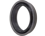 Timken/National 3.253″ Shaft, 4.26" O.D, Fluoro-Elastomer Lip – Oil Seal (100494)