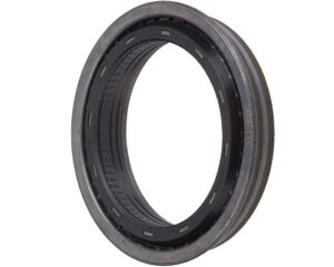 Timken/National 3.253″ Shaft, 4.26" O.D, Fluoro-Elastomer Lip – Oil Seal (100494)