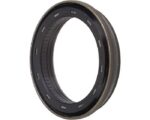 Timken/National 3.003″ Shaft, 3.761″ O.D, Fluoro-Elastomer Lip – Oil Seal (100495)
