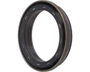 Timken/National 3.003″ Shaft, 3.761″ O.D, Fluoro-Elastomer Lip – Oil Seal (100495)