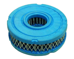 Haldex® Air Cleaner Filter (100696E)
