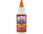 Lucas Oil 10070 Tool Box Buddy, 2 oz.