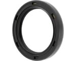 Seal Metric (65X90X10)