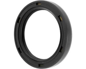 Seal Metric (65X90X10)