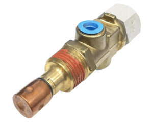 CAT® OEM Temperature Sensing Valve (101-5724)