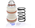 Bendix® MV-2 Minor Repair Kit (101557)