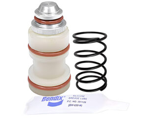 Bendix® MV-2 Minor Repair Kit (101557)