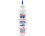 Lucas Oil Heavy Duty - 16 oz  Air Tool Lubricant (10216)