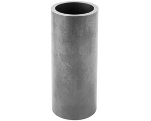 Steel Sleeve (10244)