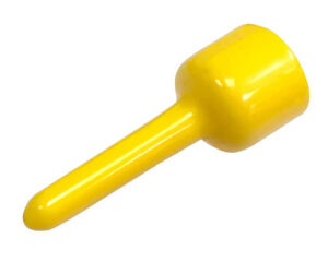 Boot for PT#E10098G (10304TU)