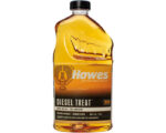 Howes® 1.9L Diesel Treat Fuel Conditioner & Anti-Gel (103061)