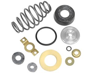 Kysor® 1033-01534-01 Cylinder Repair Kit