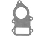 CAT® Gasket (104-8585)