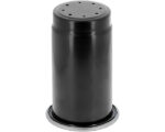 Bendix® NEW Desiccant Cartridge Kit, Suitable For AD-4 Air Dryer (104358)