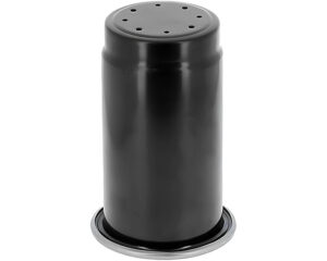 Bendix® NEW Desiccant Cartridge Kit, Suitable For AD-4 Air Dryer (104358)