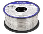 AlcoTec 535601047 Aluminum Welding MIG Wire, .047″ Diameter (10452AMW)