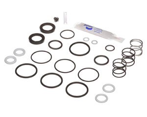 Bendix® MV-3 Spares/Repair Kit (107216)