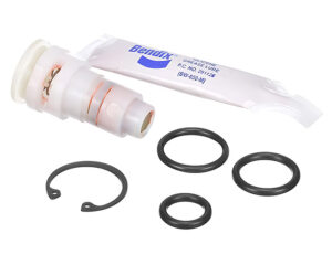 Bendix® MV-3 Shuttle/Spares Kit (107217)