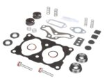Bendix® TF-750 Air Compressor Cylinder Head Maintenance/ Service Kit (107516N)