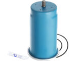Bendix® AD-9 Air Dryer Reman Desiccant Cartridge Kit, Proprietary Style (107794X)