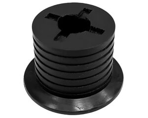 Cummins® OEM Dipstick Tube Bushing (108470)